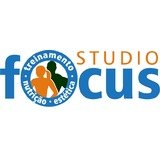 Studio Focus - logo