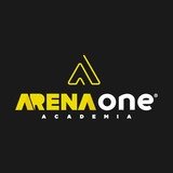 Arena One - logo