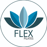 Flex Studio Pilates E Danças - logo