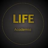 Life Academia - logo