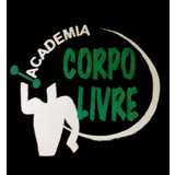 Academia Corpo Livre - logo