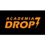 Academia Drop 7 - logo