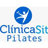 Clinica Sit - logo