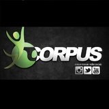 Academia Corpus - logo
