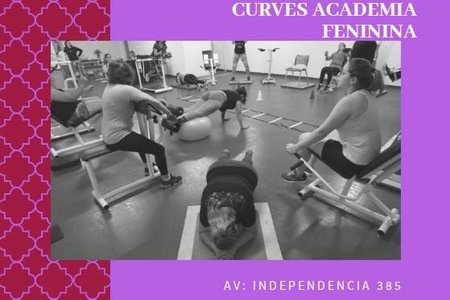 Studio Ella Fit