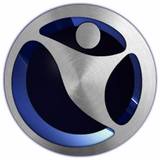 Cordel Club - logo