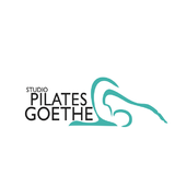 Studio Pilates Goethe - logo