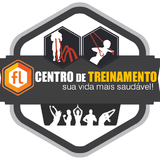 FL Centro de Treinamento - logo