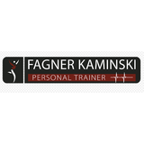Studio Fagner José Kaminski - logo