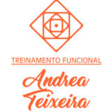STUDIO FUNCIONAL ANDREA TEIXEIRA - logo