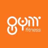 Academia Gym Fitness Vr - logo