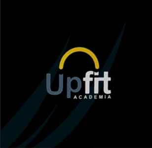 Up Fit Academia