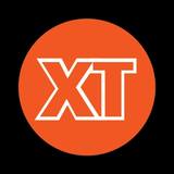 Assessoria Funcional Xt - logo