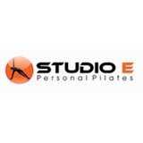 Studio E Personal Pilates Unidade Paulinia - logo
