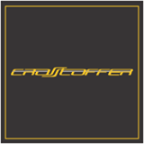 Crosstoffer - logo