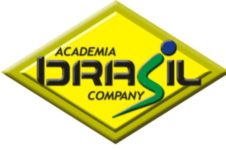 Academia Brasil Company - Unidade Ribeirão Pires