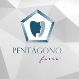 Núcleo Pentágono - logo