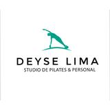 Deyse Lima Studio De Pilates & Personal - logo