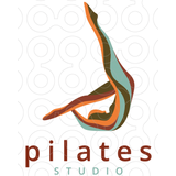 Lari Taciana Studio Pilates Wellness (Studio Fit) - logo