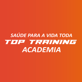 Top Training Academia - logo