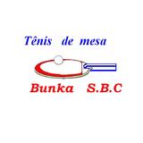 Bunka Sbc Issonura Team - logo
