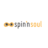 Spin'N Soul - Sorocaba - logo