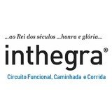 Inthegra Copacabana - logo