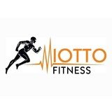 Miotto Fitness - logo