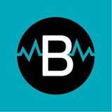 Academia Beats - logo