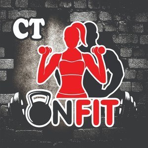 CT ON FIT