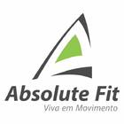 Academia Clínica Absolute Fit - Jardim Primavera - Araraquara - SP -  Avenida Doutor Gastão Vidigal, 246