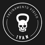 Ivan Treinamento Físico - logo
