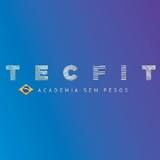 Tecfit - Icaraí - logo
