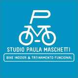 Studio Paula Maschetti - logo