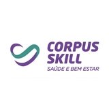 Corpus Skill - logo