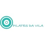 Pilates Da Vila - Unidade Vila Romana - logo