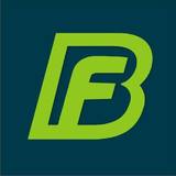 BSBFIT - logo