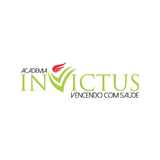 Academia Invictus - logo
