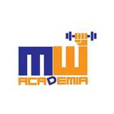 MW Academia - logo