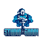 Studio Godoi - logo