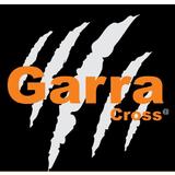 Garra Cross - logo