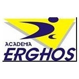 Studio Erghos - logo