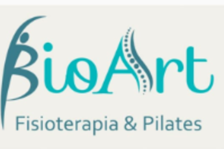 BioArt Fisioterapia e Pilates