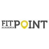 Academia Fit Point - logo