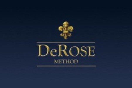 DeROSE Method - Joinville
