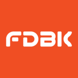 FDBK Training - logo
