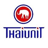 Thaiunit Academia - logo