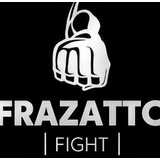 Frazatto Fight - logo
