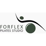 Forflex Pilates Studio - São Judas - logo