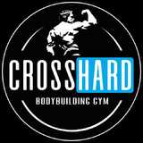 Academia Crosshard - logo